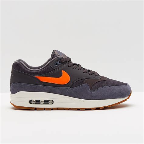 nike air max 1 thunder grey